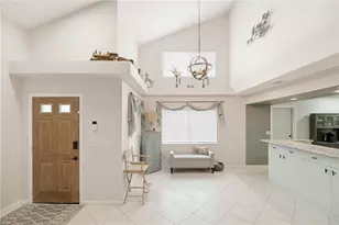 56 Lake Forest Pl, Palm Coast, FL 32137 - Photo 2