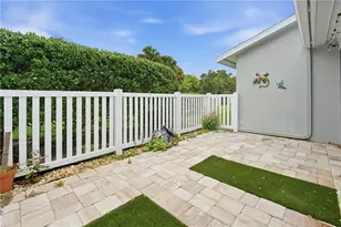 56 Lake Forest Pl, Palm Coast, FL 32137 - Photo 28