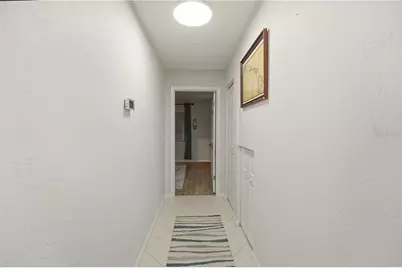 56 Lake Forest Place, Palm Coast, FL 32137 - Photo 16