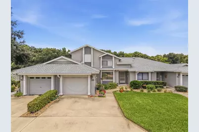 56 Lake Forest Place, Palm Coast, FL 32137 - Photo 30