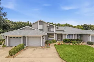 56 Lake Forest Pl, Palm Coast, FL 32137 - Photo 30