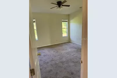 3321 Pawleys Loop N, Saint Cloud, FL 34769 - Photo 8