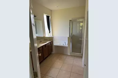 3321 Pawleys Loop N, Saint Cloud, FL 34769 - Photo 6