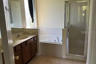 3321 Pawleys Loop N, Saint Cloud, FL 34769 - Photo 6
