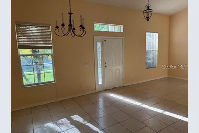 3321 Pawleys Loop N, Saint Cloud, FL 34769 - Photo 2