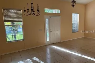 3321 Pawleys Loop N, Saint Cloud, FL 34769 - Photo 2