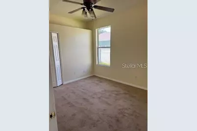 3321 Pawleys Loop N, Saint Cloud, FL 34769 - Photo 4
