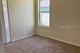 3321 Pawleys Loop N, Saint Cloud, FL 34769 - Photo 4