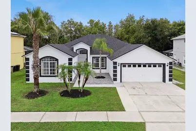 2529 Jasmine Trace Drive, Kissimmee, FL 34758 - Photo 1