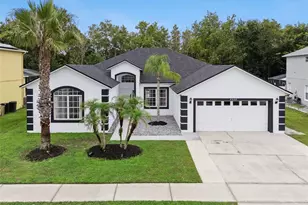 2529 Jasmine Trace Dr, Kissimmee, FL 34758 - Photo 1