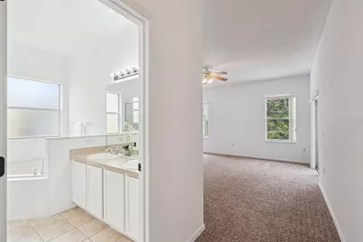 2529 Jasmine Trace Drive, Kissimmee, FL 34758 - Photo 28