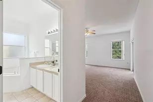 2529 Jasmine Trace Dr, Kissimmee, FL 34758 - Photo 28