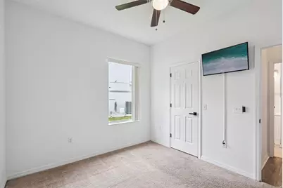 2529 Jasmine Trace Drive, Kissimmee, FL 34758 - Photo 26