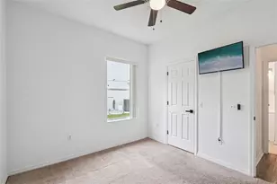 2529 Jasmine Trace Dr, Kissimmee, FL 34758 - Photo 26