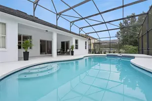 2529 Jasmine Trace Dr, Kissimmee, FL 34758 - Photo 38