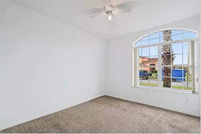 2529 Jasmine Trace Drive, Kissimmee, FL 34758 - Photo 20