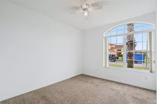 2529 Jasmine Trace Dr, Kissimmee, FL 34758 - Photo 20