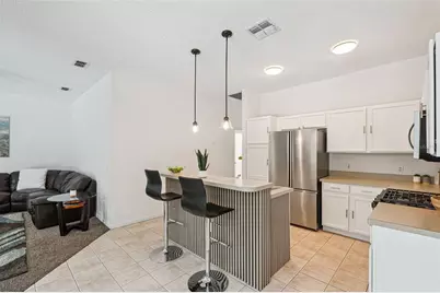 2529 Jasmine Trace Drive, Kissimmee, FL 34758 - Photo 14
