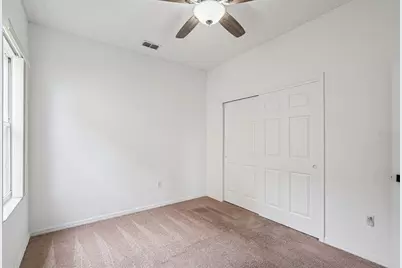 2529 Jasmine Trace Drive, Kissimmee, FL 34758 - Photo 22