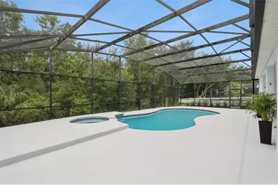 2529 Jasmine Trace Drive, Kissimmee, FL 34758 - Photo 44