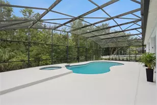 2529 Jasmine Trace Dr, Kissimmee, FL 34758 - Photo 44