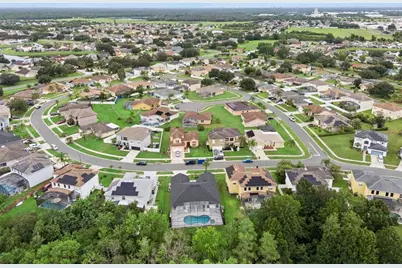 2529 Jasmine Trace Drive, Kissimmee, FL 34758 - Photo 48