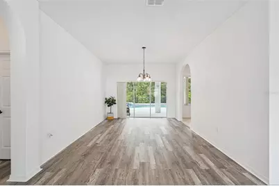 2529 Jasmine Trace Drive, Kissimmee, FL 34758 - Photo 8