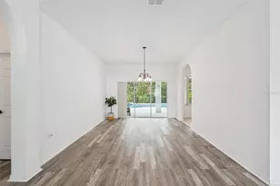 2529 Jasmine Trace Dr, Kissimmee, FL 34758 - Photo 8