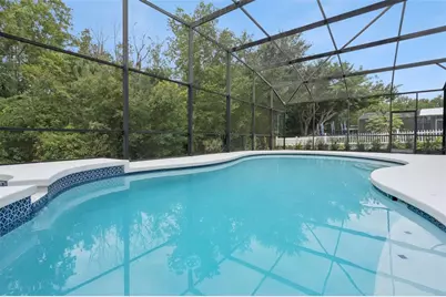2529 Jasmine Trace Drive, Kissimmee, FL 34758 - Photo 42