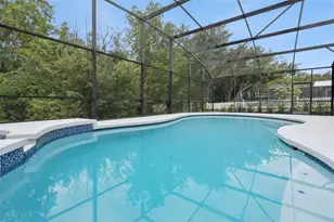 2529 Jasmine Trace Dr, Kissimmee, FL 34758 - Photo 42