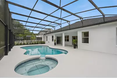 2529 Jasmine Trace Drive, Kissimmee, FL 34758 - Photo 40