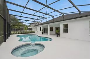 2529 Jasmine Trace Dr, Kissimmee, FL 34758 - Photo 40