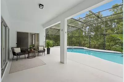 2529 Jasmine Trace Drive, Kissimmee, FL 34758 - Photo 36