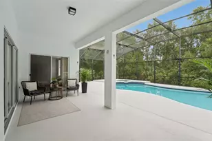 2529 Jasmine Trace Dr, Kissimmee, FL 34758 - Photo 36