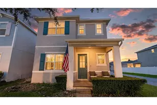 16042 Micelli Dr, Winter Garden, FL 34787 - Photo 2