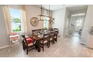 16042 Micelli Dr, Winter Garden, FL 34787 - Photo 18