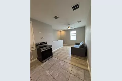 16042 Micelli Drive, Winter Garden, FL 34787 - Photo 8