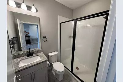16042 Micelli Drive, Winter Garden, FL 34787 - Photo 14