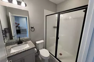 16042 Micelli Dr, Winter Garden, FL 34787 - Photo 14