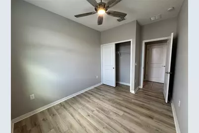 16042 Micelli Drive, Winter Garden, FL 34787 - Photo 16