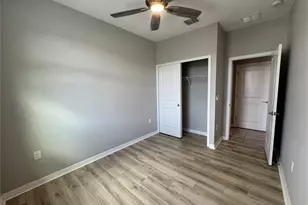 16042 Micelli Dr, Winter Garden, FL 34787 - Photo 16
