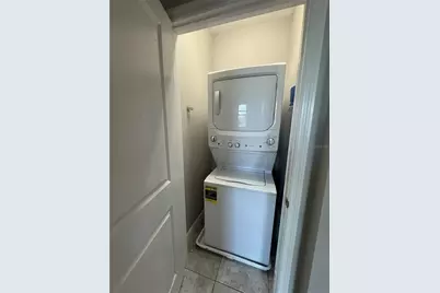 16042 Micelli Drive, Winter Garden, FL 34787 - Photo 2