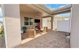 16042 Micelli Dr, Winter Garden, FL 34787 - Photo 20