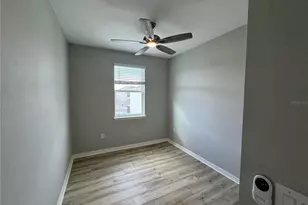 16042 Micelli Dr, Winter Garden, FL 34787 - Photo 38