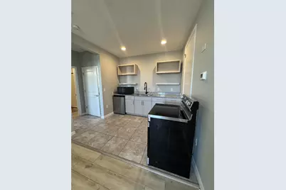 16042 Micelli Drive, Winter Garden, FL 34787 - Photo 4