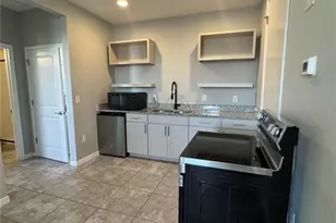16042 Micelli Dr, Winter Garden, FL 34787 - Photo 4