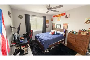 16042 Micelli Dr, Winter Garden, FL 34787 - Photo 12