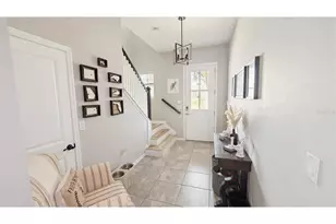 16042 Micelli Dr, Winter Garden, FL 34787 - Photo 16