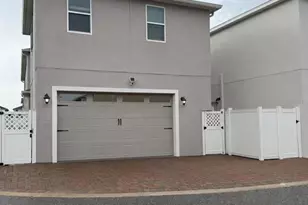 16042 Micelli Dr, Winter Garden, FL 34787 - Photo 1