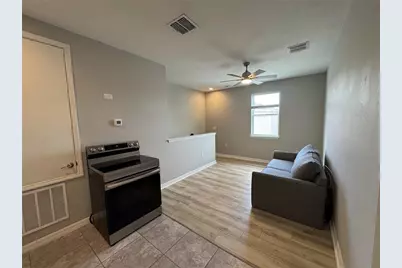 16042 Micelli Drive, Winter Garden, FL 34787 - Photo 10